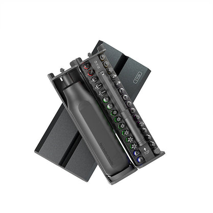 Fesara | 6-in-1 Handy Tool Kit