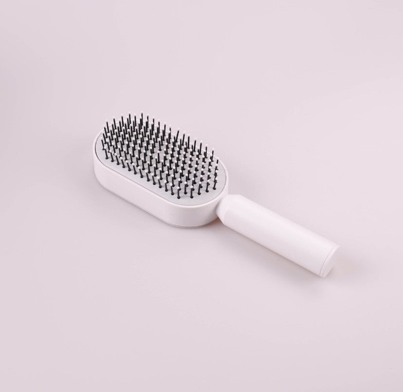 EasyClean Hair Brush Tool