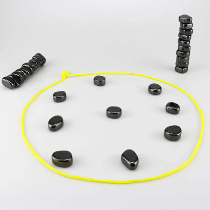 Fun Magnetic Chess Board Game - Fesara