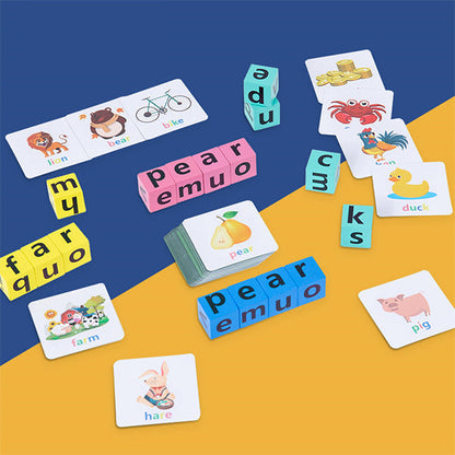 Hilarious Puzzle Book