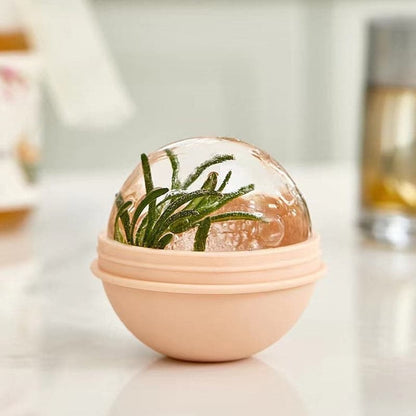 Fesara Ice Ball - Chill Drinks with Frosty Luxury