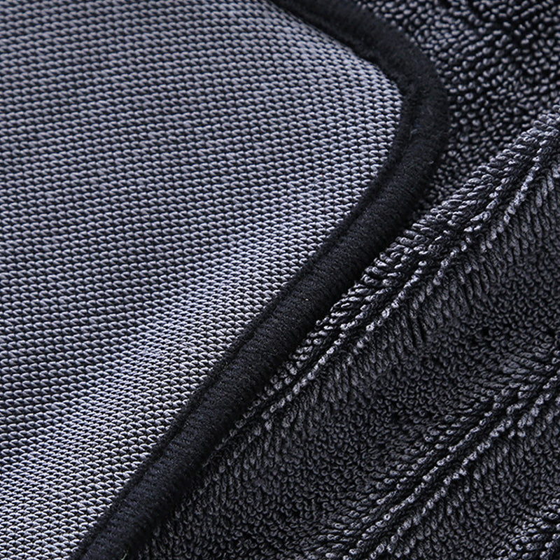 Super Absorbent Microfiber Car Drying Towel