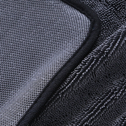 Super Absorbent Microfiber Car Drying Towel