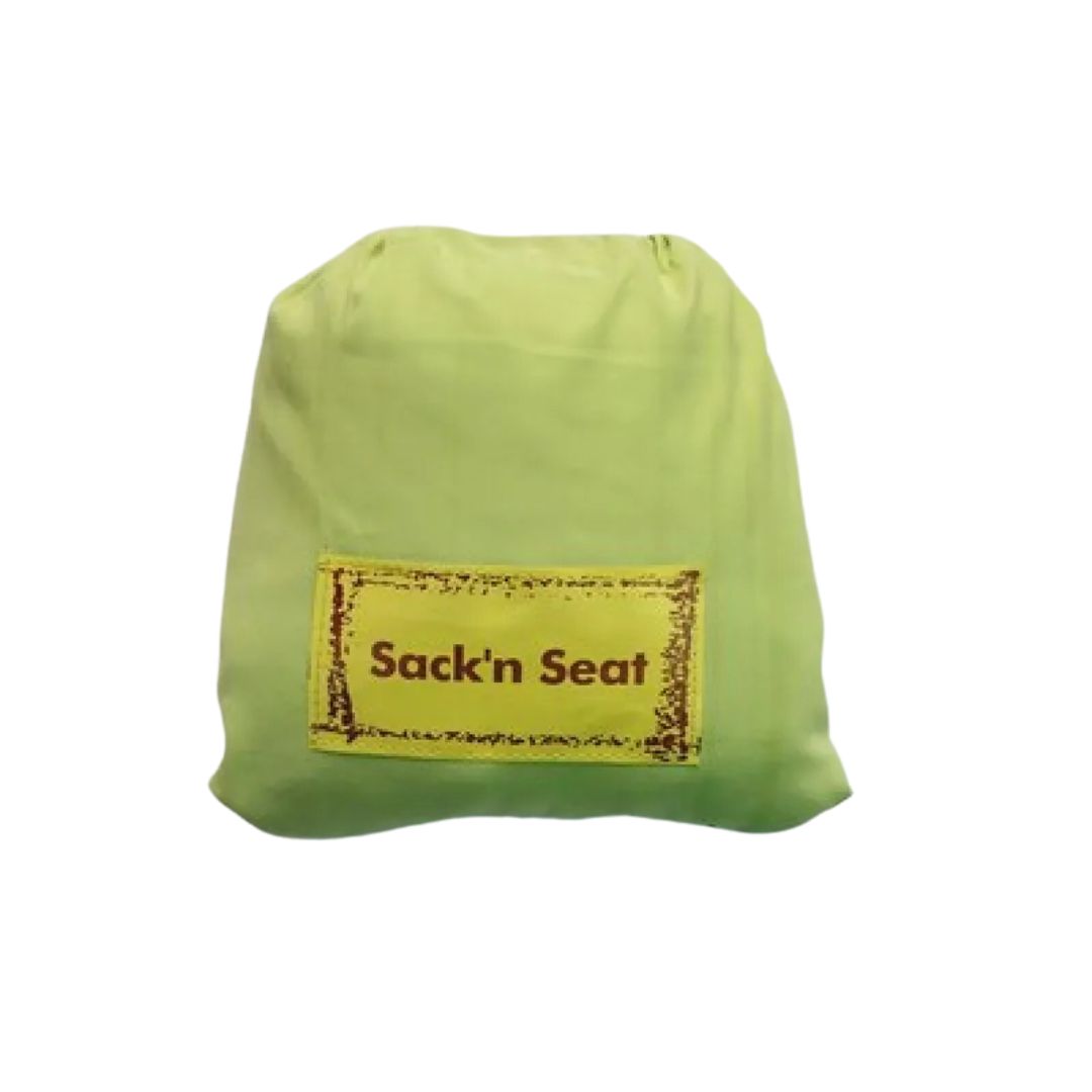 Portable Kids Travel Chair Seat