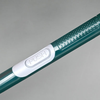 Extended Handle Bathroom Toilet Brush