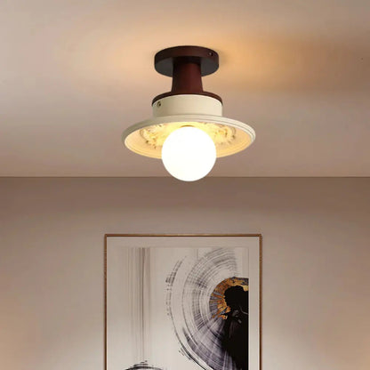Luxury Modern Overhead Lighting