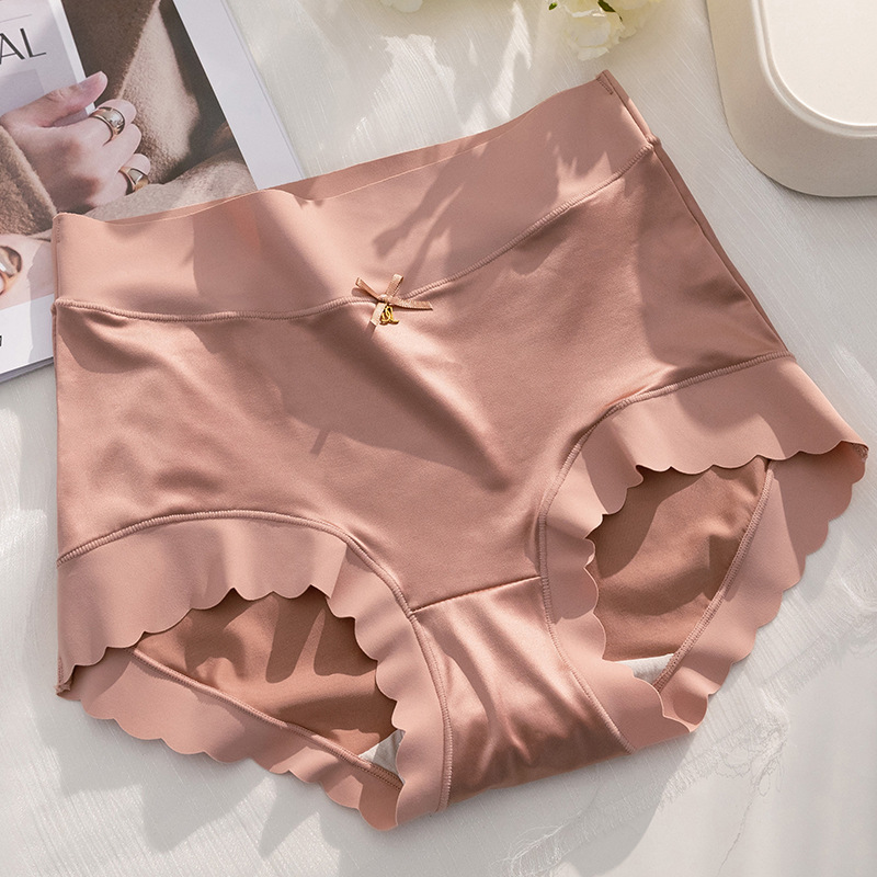 Silky Smooth Gentle Pillowcase