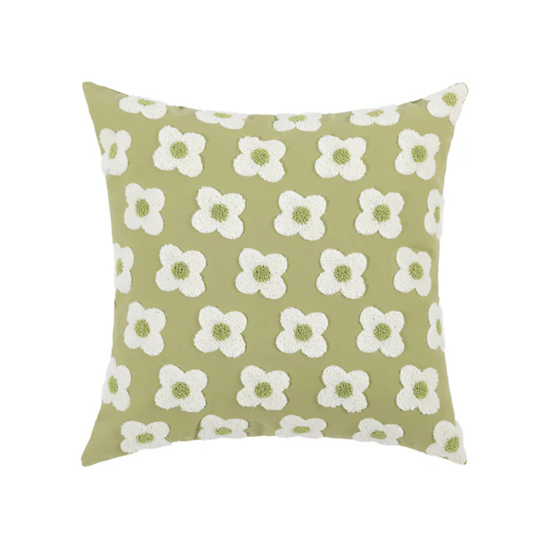 Stylish Home Decor Pillow For Living Room