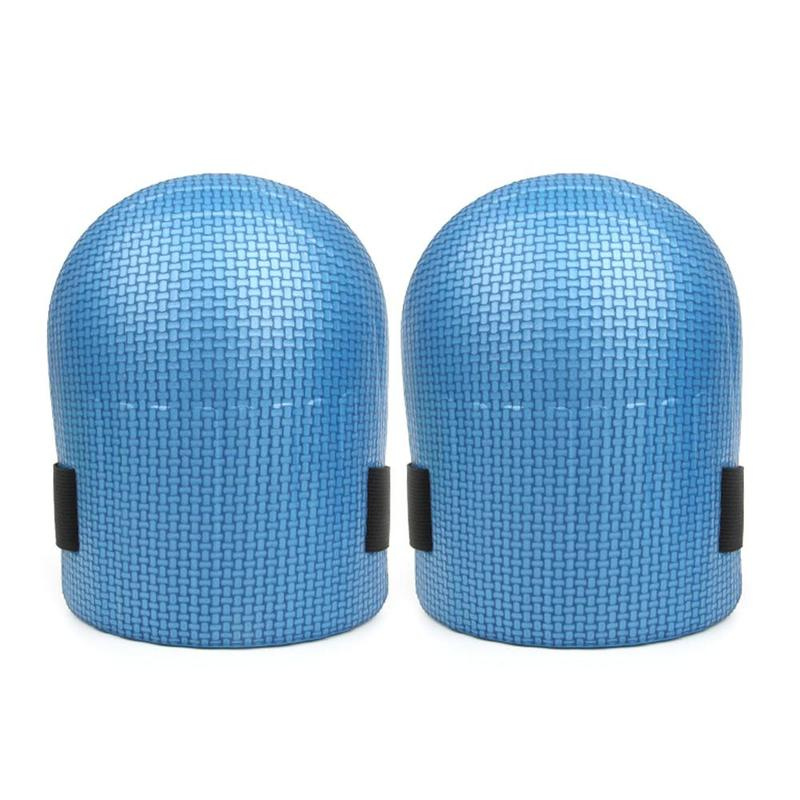 Protective Garden Knee Pads