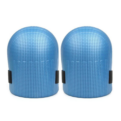 Protective Garden Knee Pads