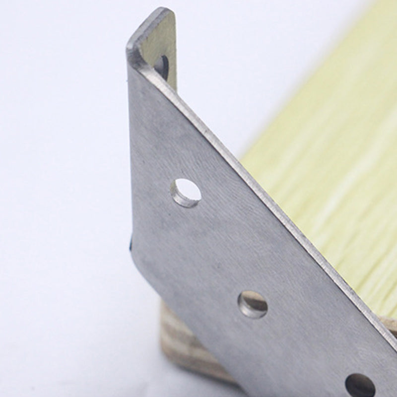 Strong Metal Corner Bracket