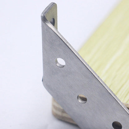 Strong Metal Corner Bracket