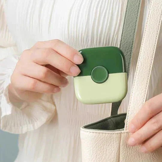 Smooth Cutting Trimmer for Professional Results