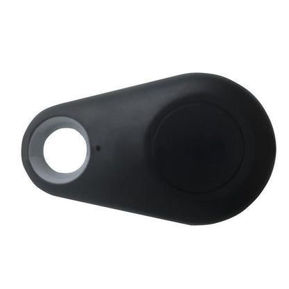 Small GPS Pet Locator Device