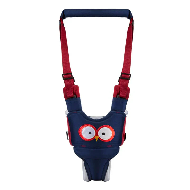 Fesara | Baby Learning Walker Helper