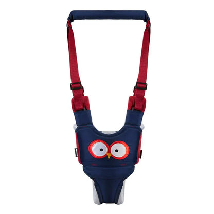 Fesara | Baby Learning Walker Helper