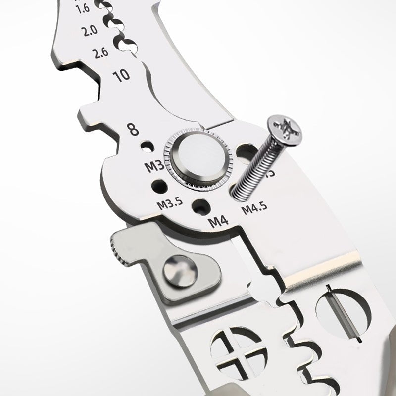 Premium Sharp Fillet Knife