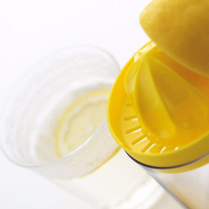 Versatile 8-in-1 Kitchen Gadget Bottle Set