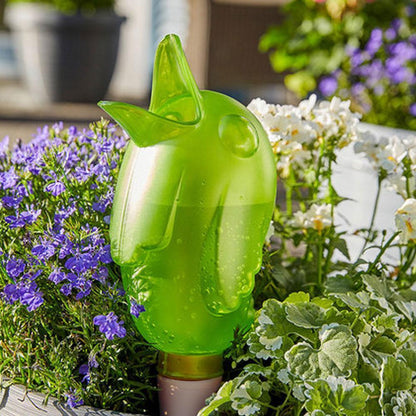 Colorful Bird Shaped Watering Sprayer