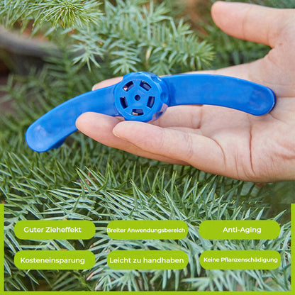 Strong Hold Spray for Branch Crafting