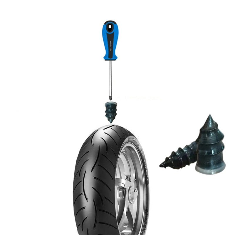 Fesara | Car Tire Fixing Kit