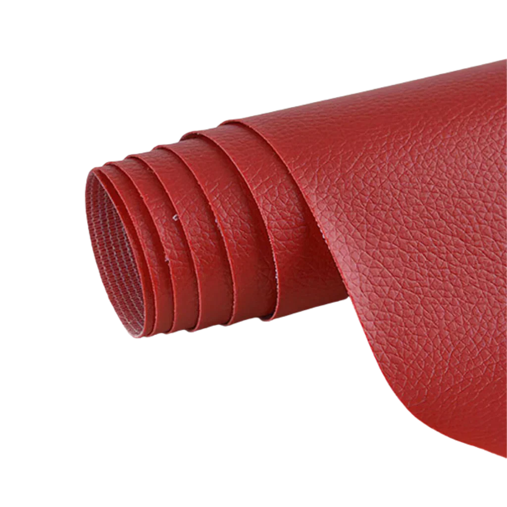 Easy Fix Sticky Repair Patch