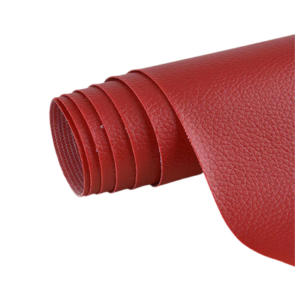 Easy Fix Sticky Repair Patch