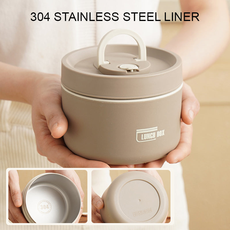 Thermal Insulated Food Container Box