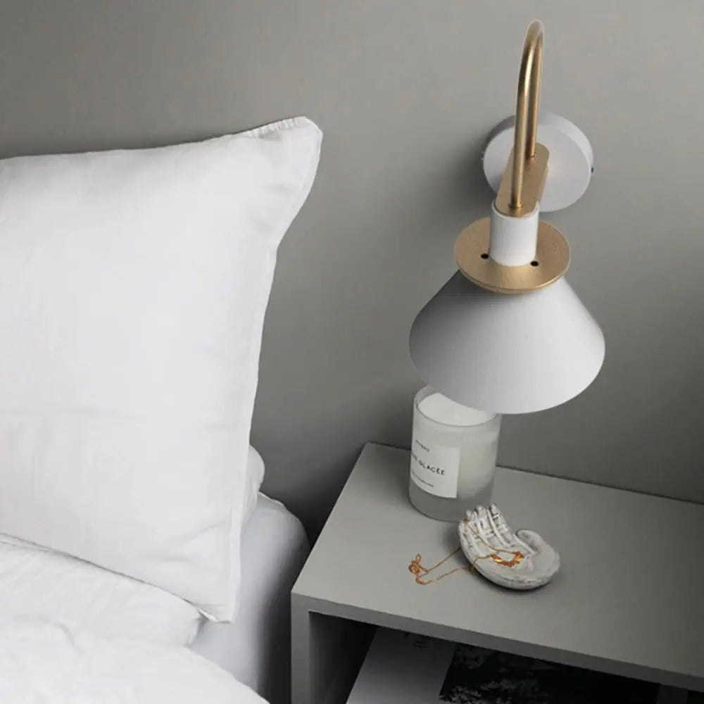 Luxury Crystal Drop Pendant Lamp
