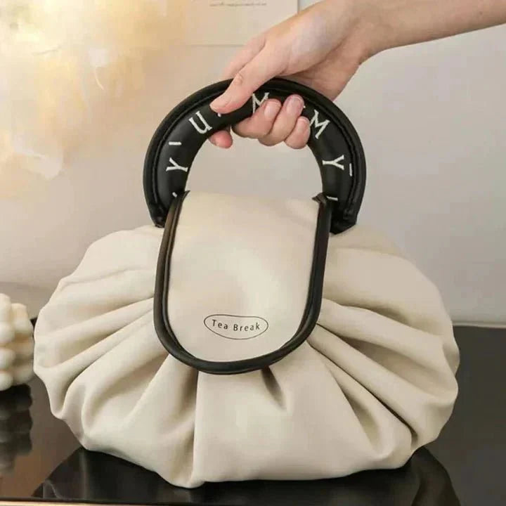 Stylish Cosmetic Travel Bag