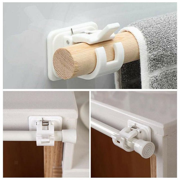 Easy Install Wall Lamp