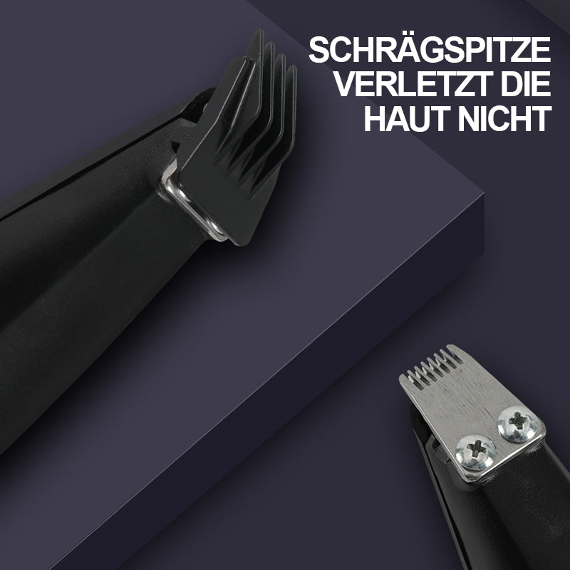 Professional Pet Grooming Clippers