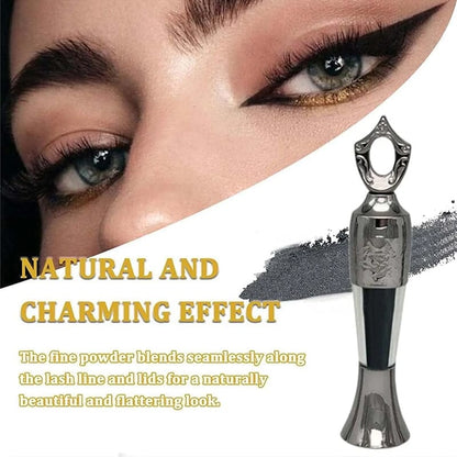 Natural Mineral Eyeliner Pencil