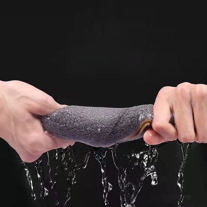Fesara | Ultra Dry Microfiber Car Towel