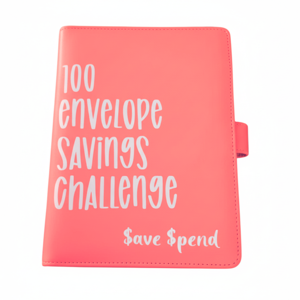 Practical Budget Planner for Family Money Management