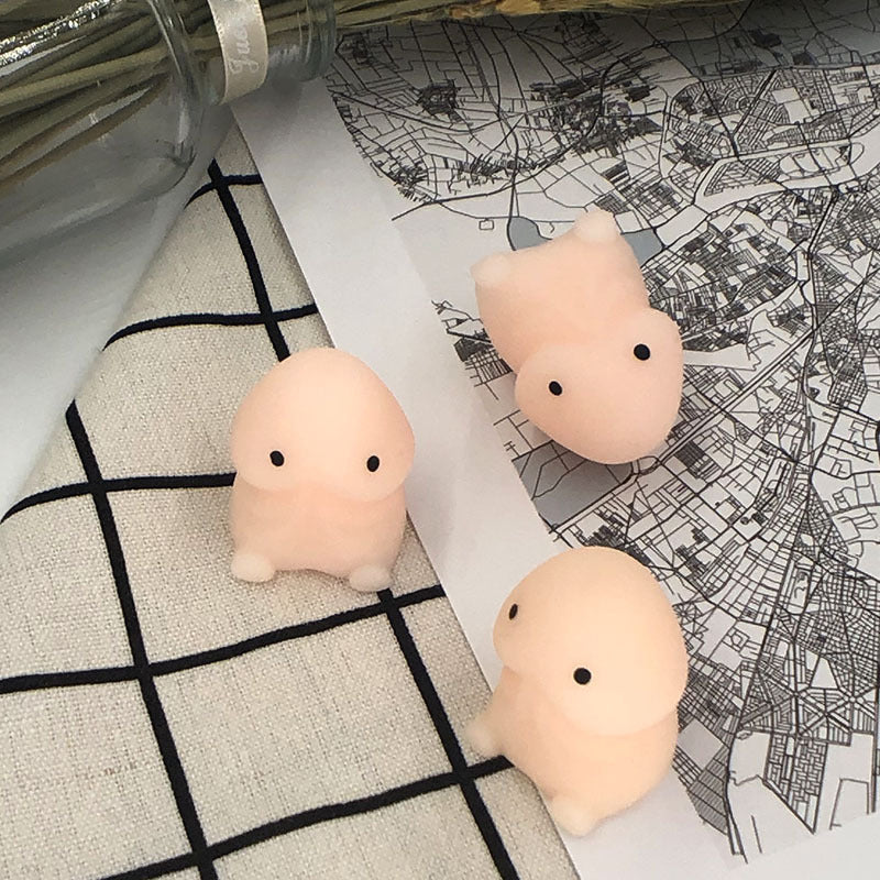 Fesara | Fun Stress Relief Toy