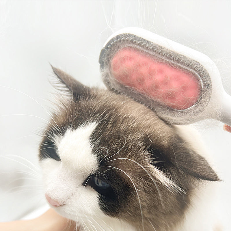 Fesara | Pet Grooming Shedding Tool