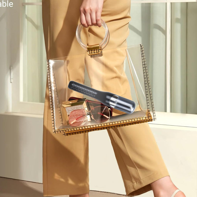Easy Home Hair Cutting Trimmer