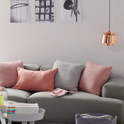 Elegant Hanging Light Pendant Lamp
