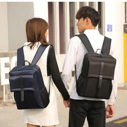 Waterproof Secure Laptop Travel Bag