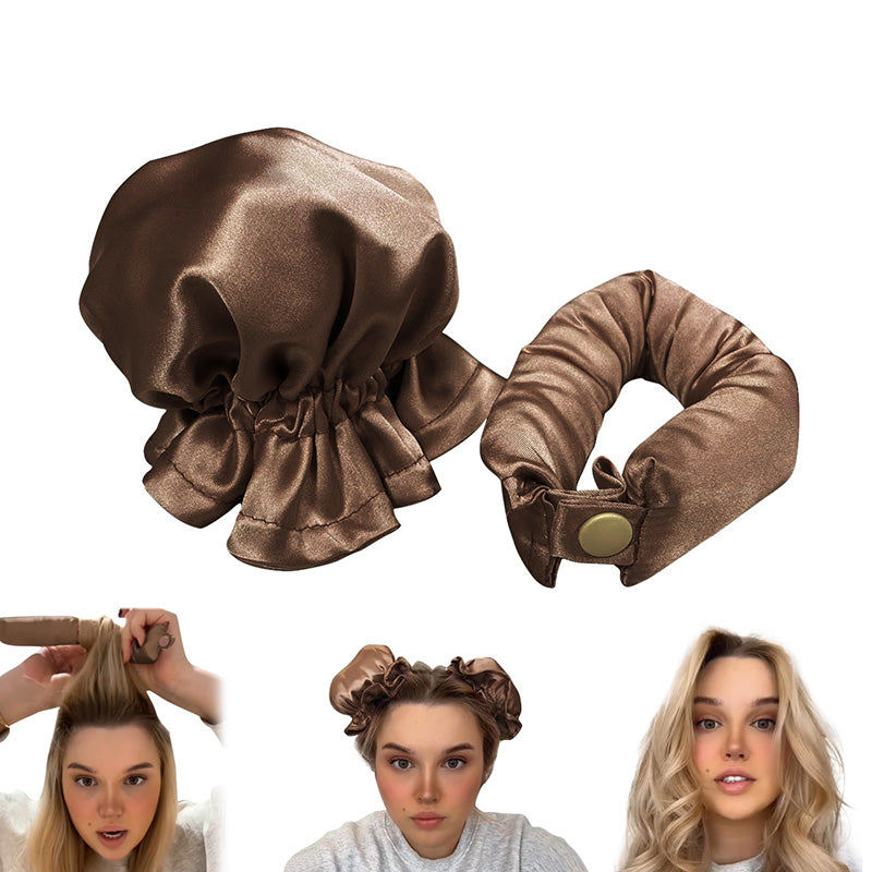 Fesara | Ocean Wave Curly Hair Wig