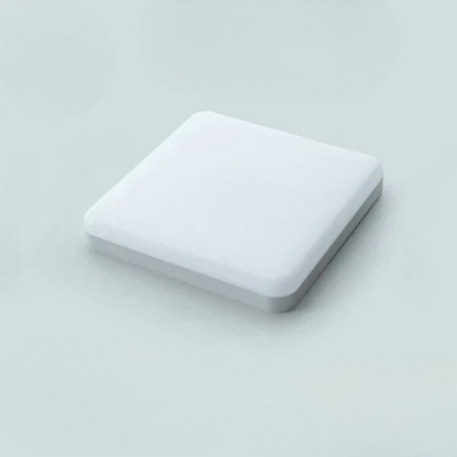 Waterproof Modern Ceiling Lamp
