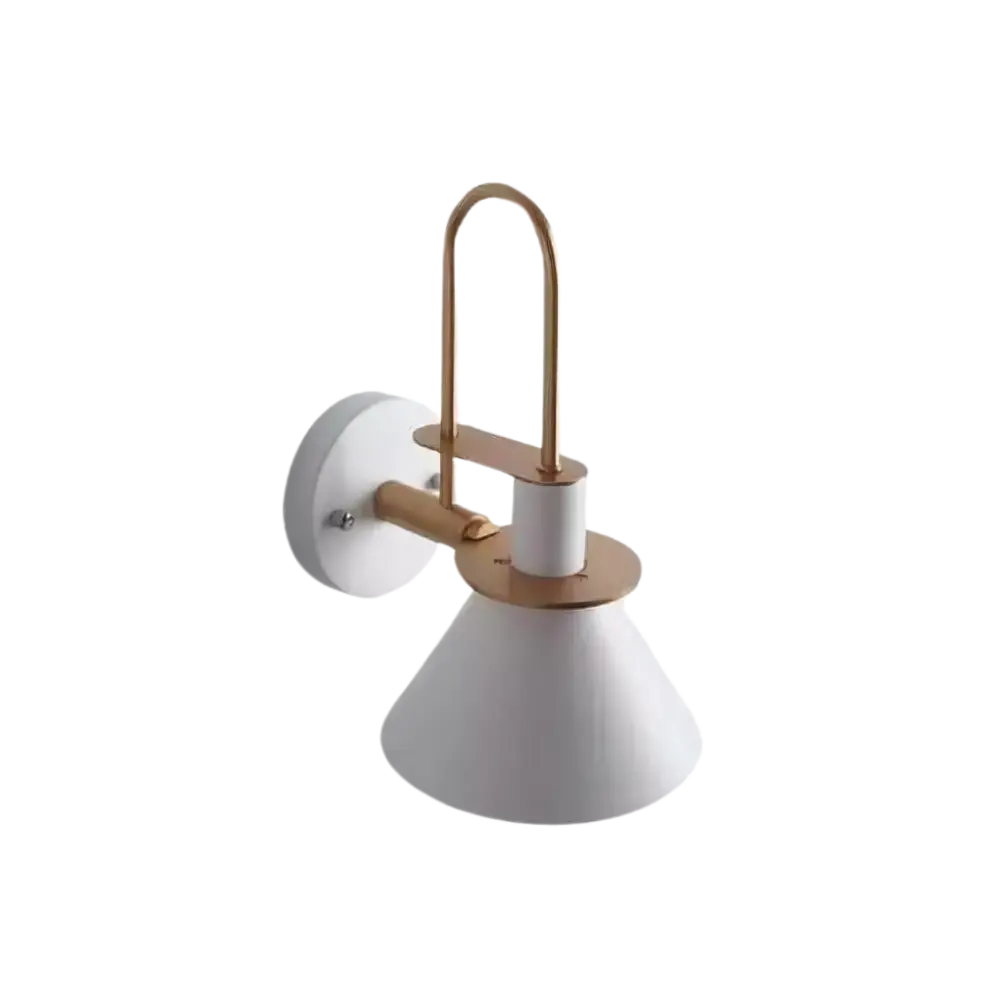 Luxury Crystal Drop Pendant Lamp