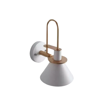 Luxury Crystal Drop Pendant Lamp