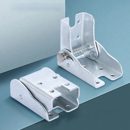 Easy Fold 90 Degree Hinge