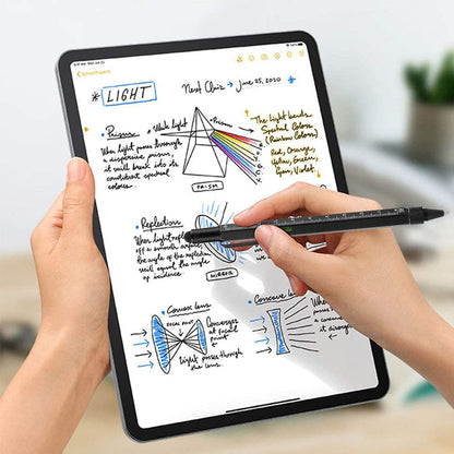 Practical Metal Multi Tool Pen