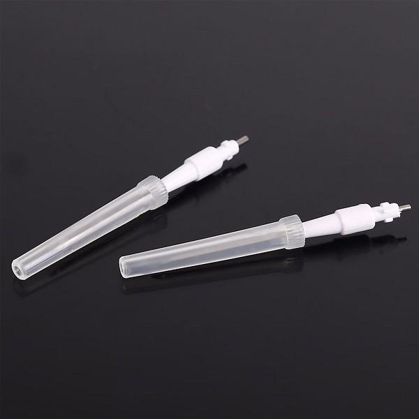 Colorful DIY Stitching Pen