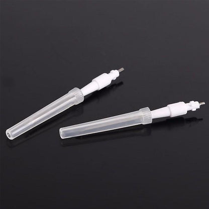 Colorful DIY Stitching Pen