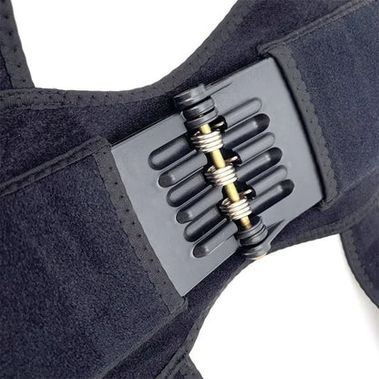 Comfortable Hinged Knee Supports for Pain Relief