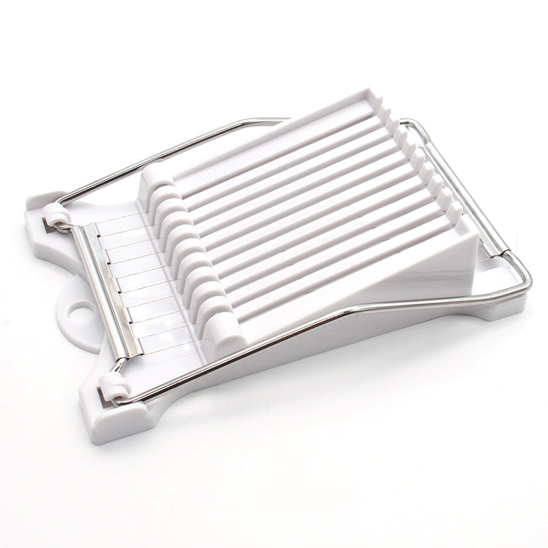 Easy Use Meat Cutting Slicer